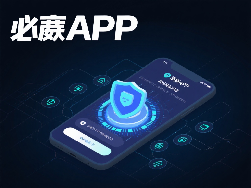 必赢APP苹果版（下载必赢APP苹果版，畅享精彩游戏体验）