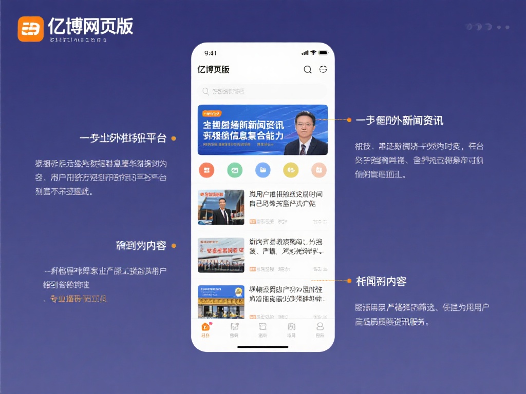 亿博网页版（亿博网页版官方登录入口指南）