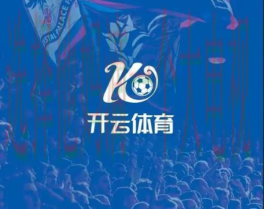 开云体育科技控股集团发展解析 开云体育科技控股集团发展解析