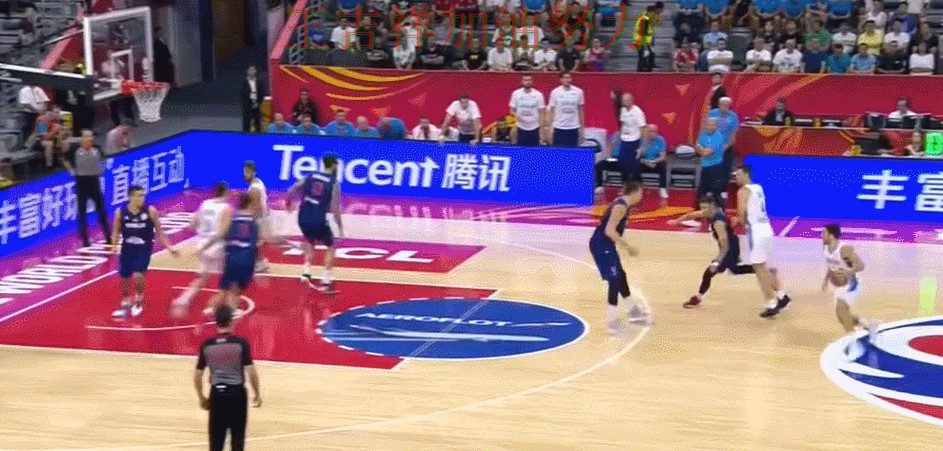 西甲转会动态追踪:东契奇表现抢眼 让晋级悬念继续保留 西甲转会动态追踪:东契奇表现抢眼 让晋级悬念继续保留