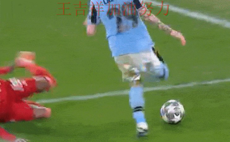 西甲转会动态追踪:东契奇表现抢眼 让晋级悬念继续保留 西甲转会动态追踪:东契奇表现抢眼 让晋级悬念继续保留