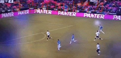 西甲转会动态追踪:东契奇表现抢眼 让晋级悬念继续保留 西甲转会动态追踪:东契奇表现抢眼 让晋级悬念继续保留