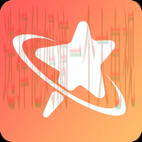 米乐娱乐APP官网登录官方网址