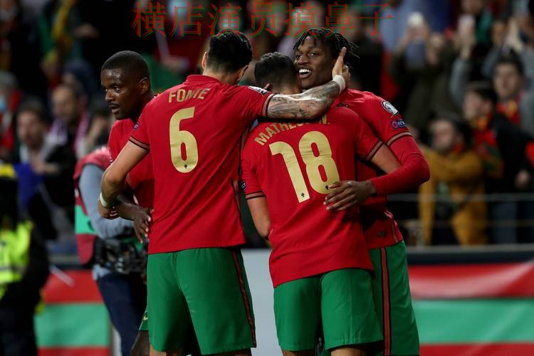 世界杯投注平台合集哪个好？围绕稳定性评测+直播体验做一次盘点（世界杯高清直播）