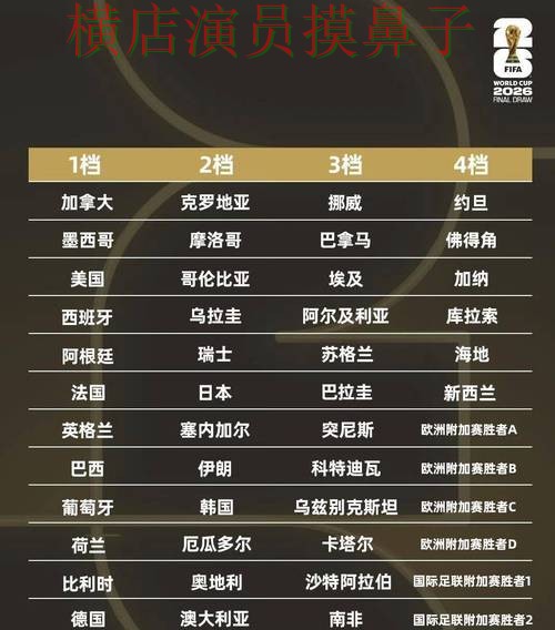 推荐世界杯买球平台：从真实体验到直播观看全流程解析 - World Cup 2026