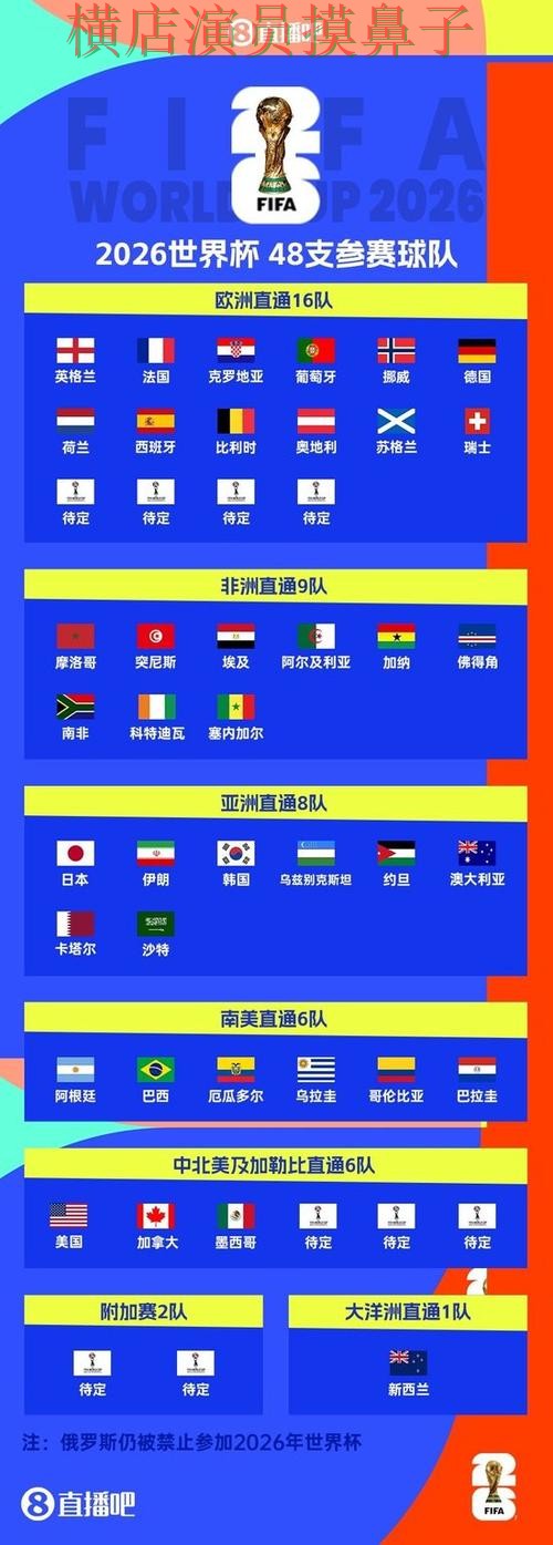 世界杯买球平台精选报告：数据分析+直播与实际体验总结 - World Cup 2026